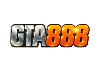GTA888 สล็อตเว็บตรง Nextspin ทดลองเล่นฟรี ครบทุกค่าย